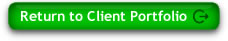 Return to Client Portfolio