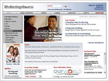 Black Enterprise