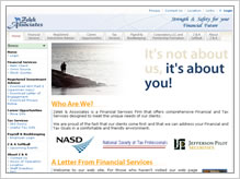 Zelek & Associates