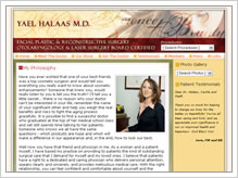 Dr.Halaas