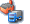 Fulfillment & Warehousing