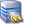 Remote System Integration