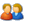 Site Membership