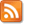 RSS Feeds
