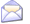 Mailing Lists