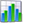 Visitor Polls