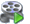 Video On Demand