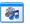 Streaming Media
