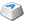 Blogging Service
