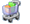 Shopping Cart