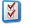 Multiple Product Attributes