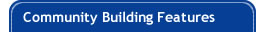 Community Building Features