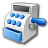 Payment Processing
